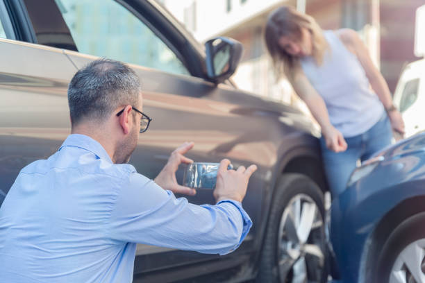 Car insurance rates in Pine Ridge