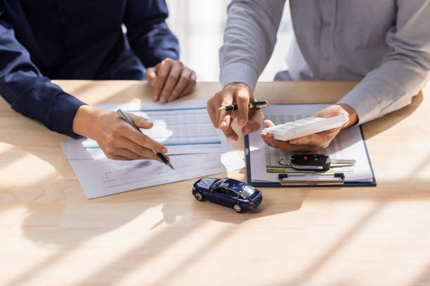 Local Pine Ridge, PA insurance for Pine Ridge drivers